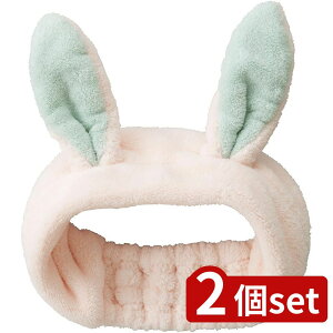 2set V[r[Wp(CB Japan) zAj}wAohETM | wAoh ETM zAj} }CNt@Co[^I Aj}wAoh z z^I bNXwAoh 