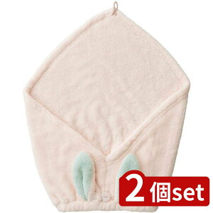 2set V[r[Wp(CB Japan) zAj}wA^[oETM | zAj}wA^[o }CNt@Co[ wA^[o z^I ^I Aj}^I ^I ӂ