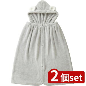 2set V[r[Wp(CB Japan) zAj}t[ht^IRA | RA zAj}t[ht^I z Aj} t[ht^I }CNt@Co[  ӂӂ  