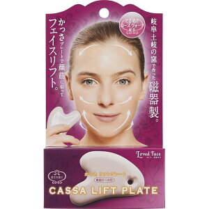 RWbg RWbg JbTtgv[g |  RWbg tgv[g v[g 퐻 VR [YNH[c ANA} tFCX}bT[W  1R RWbg 