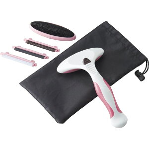 RWbg m ߗނɂ₳ыʎuV | m ыʎuV ыʎ vdl ы uV  guVt Ɩp 悭 vp ыʎ ыʃN[i[ mu