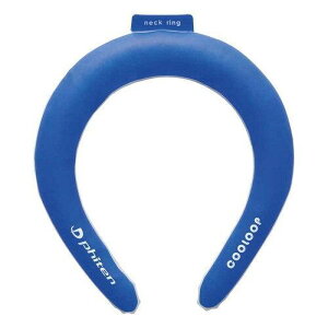 RWbg COOLOOP×phitenlbNOM | N[ lbNO AEghA p ⊴ MǑ΍ X|[c hCu Ђ W[ Lv u[ t@Ce N[[v ANA`^ TPU P