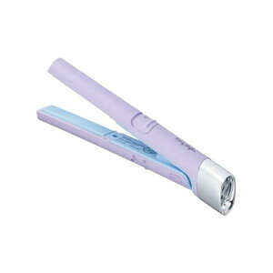 RWbg ES USB SUGAR IRON XgCg | Xg[g wAAC USBVK[AC gїpwA[AC |[^uAC RpNgAC X^COAC VK[AC 