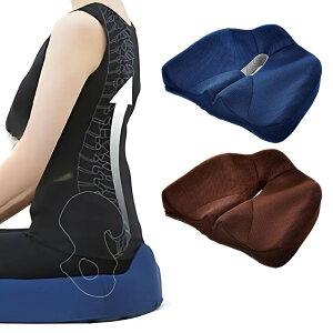 Iׂ2 RWbg ɑ΍NbV | NbV zc ɑ΍NbV  p ɑ΍  E^ ʋC ɑ΍ObY ̌` ᔽ ݑ e[N Lw bV 