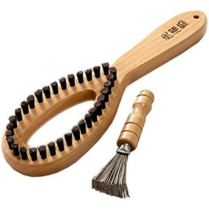 コジット コジット クリーニング屋さんの毛玉とりブラシ | 毛玉取り 毛玉とり コジット 毛玉クリーナー クリーニング屋さんの毛玉取ブラシ セーター毛玉 ブラシクリーナー付き 繊維にやさ