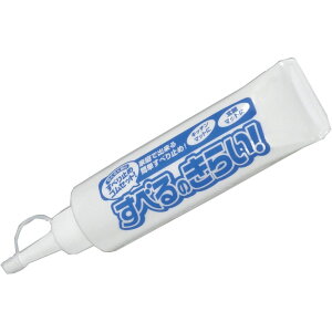 RWbg ׂ̂炢^Cv | ^Cv ׂ̂炢 ~ ]|h~ q  ׂ~ߌC  ȒP  }bg S S n  ^ ی^ ev[g w