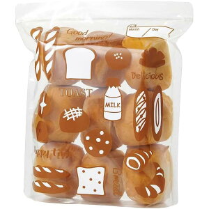 RWbg p̂ Ⓚۑ 4g | Ⓚۑ p̂ pۑ { RWbg ėp ۑ pi Lb`pi ۑobO Nxێ Hp p ⓀOK Ⓚ\ 