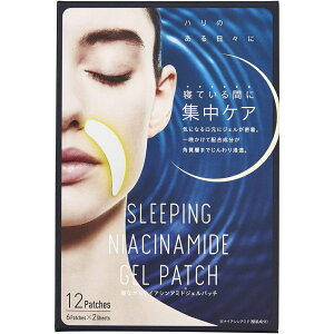 RWbg QȂiCAVA~hWFpb` | QȂiCAVA~hWFpb` iCAVA~h WFpb` XLPA قꂢ pb` PA epb` PA ȒP