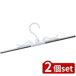 2set RWbg {bNXV[cnK[ | {bNXV[cnK[ ȃXy[X V[c  hAg Ђ Lk l炵  RpNg    V[c
