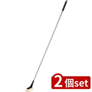2set RWbg ̂т̂щꂲ肷ԐEl91444 | ̂т̂щꂲ肷ԐEl |  uV Lk ق ԑ| ԃuV J[uuV | TV ①ɗ 