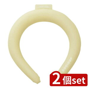2set RWbg COOLOOP lbNOM Cgx[W | N[[v lbNOM Cgx[W Ђ p  AEghA X|[c ΍ ₽ y x[W ͌^ ėp M 