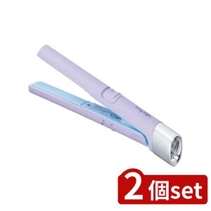 2set RWbg ES USB SUGAR IRON XgCg | Xg[g wAAC USBVK[AC gїpwA[AC |[^uAC RpNgAC X^COAC VK[AC