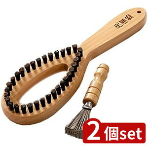 2��set �R�W�b�g �R�W�b�g �N���[�j���O������̖ыʂƂ�u���V | �ыʎ�� �ыʂƂ� �R�W�b�g �ыʃN���[�i�[ �N���[�j���O������̖ыʎ�u���V �Z�[�^�[�ы� �u���V�N���[�i�[�t�� �@��