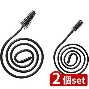 2set RWbg тÂ܂育pCvElX 38465 | тÂ܂育pCvElX rǑ| pCv| RWbg тÂ܂ VN| C| r ̖тÂ܂ pCv