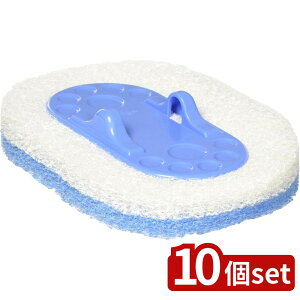 y10Zbgz_C _C w|oXN[i[ XyA | _C oXN[i[ p N[i[ C | | ȒP X|W |    ֗ R hJr C Xy