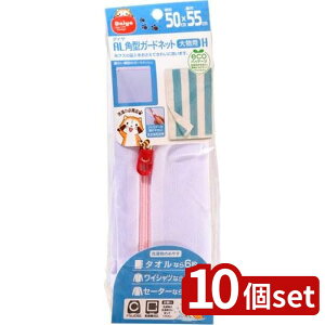 y10Zbgz_C ALp^K[hlbg啨pH | _C p^K[hlbg啨pH ALp^K[hlbg 啨p 啨lbg lbg hlbg p^lbg  zlbg e