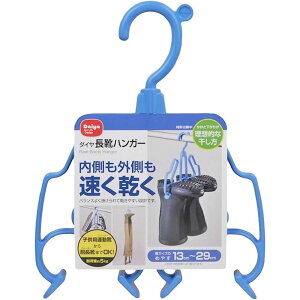 _C _C CnK[ | CnK[  C t Z [  Xj[J[ V[Y  _C R[|[V ₷ [ ObY Ǝ ܂