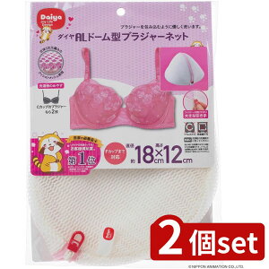 2set _C ALh[^uW[lbg | ALh[^uW[lbg lbg bV uW[p lbg t@Xi[ NbVbV tJo[   pi [ 