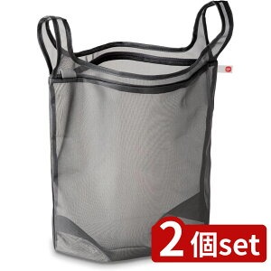 2set _C W܂݂Ȑlbg L | lbg W JS h[obO t h[lbg  GRobO l炵 ZObY X|[cNu W 