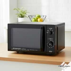 wct[P@\dqW | dqW P@\W 17L [s[ AR-G17L ubN wct[ ^[e[u ^c}~ zo ^C}[ ȒP VvW RpN