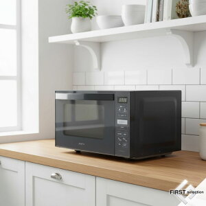 [s[ P@\tbgdqW23L (1) | dqW tbgdqW 23L P@\dqW ZEPEAL DFR-G2324-GY O[ Lb`Ɠd Ɠd d tbgɓ 傫߃{^ j