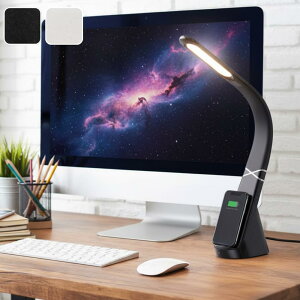 Iׂ[s[ Qi@\tLEDX^hyubN/zCgz | X}z[d CX[d Qi@\ LEDX^hCg USB[d dCX^h fXNX^h X^hCg X}zX^h e