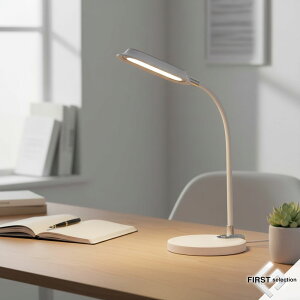 NbvX^hCg (1) | NbvCg X^hCg ZLT-30SW LEDCg tLVuA[ Cg 2WAYCg zCgCg Nbv^X^h g[^Cg ƒp