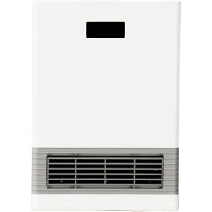 xZT[tZ~bNq[^[ | [s[ Z~bNq[^[ lZT[ xZT[ g[ dCq[^[ Ɠd ȃGl ߓd 1200W 700W @\ OFF^C}[ `Chb