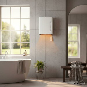 lZT[tEߏq[^[ | q[^[ [s[ Eߏ c^q[^[ lZT[ Ǌ|q[^[ g[ g[@ @ ZԒg[ ƒpq[^[ Hsv g[ Eߏpq[^