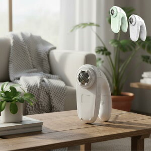 Iׂыʎ CY~ KC-NB222 | ыʎ ыʎ dr ߗރPA g₷ }NZ CY~ RpNg ыʃJbg nی샊O _Xg{bNX ÓdCh~ gїp |[`t