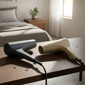 �I�ׂ� �A���W�F���[�N �}�C�i�X�C�I���w�A�h���C���[ MXDR-300A | �h���C���[ �}�C�i�X�C�I�� �w�A�h���C���[ ���e�Ɠd �w�A�P�A �Ód�C�}�� �W���m�Y�� �啗�� �P�A���[�h 1200W MXDR-300A �y�ʃ�