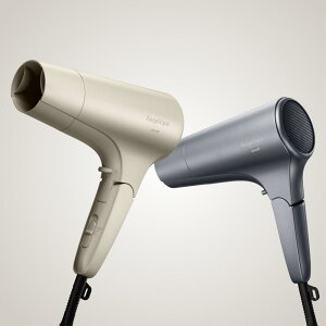 �I�ׂ� �A���W�F���[�N �v���Y�}�C�I���w�A�h���C���[ MXDR-500A | �w�A�h���C���[ �}�N�Z�� �w�A�P�A �啗�ʃh���C���[ �y�ʃh���C���[ �w�A�X�^�C�����O �}�C�i�X�C�I���w�A�h���C���[ MXDR50