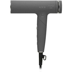 �I�ׂ�v���Y�}�C�I���w�A�h���C���[ MXDR-700A | �w�A�h���C���[ MXDR-700A ���ʒ��� �h���C���[ �v���Y�}�C�I���w�A�h���C���[ �u���V���XDC���[�^�[ �����╗�ؑ� �y�ʃh���C���[ �R���p�N�g