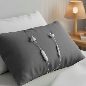 Bluetooth�Ή� �Q�������w�b�h�z�� �z���C�g MXH-BTC14WH(1��) | �w�b�h�t�H�� �Q�������z�� �}�N�Z�� �C���z�� ���C�����X Bluetooth�w�b�h�z�� ���^ �R���p�N�g 7mm�h���C�o�[ �V���R�� ���ɂ��Ȃ�