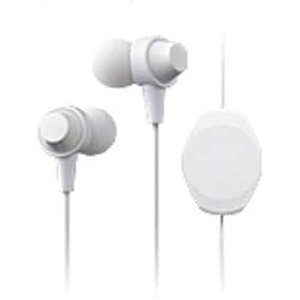 Ji^wbhz 胊[^Cv +tBbgV[Y zCg(1R) | Ji^wbhz maxell wbhz 胊[^Cv MXH-C110RWH CXwbhz ^ wbht