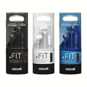 Iׂ X}[gtHpJi^wbhz +tBbgV[Y | wbhtH C[s[X Ւf NATEh XeI~jvO ʘb@\ yĐ Ji^wbhz Ct