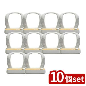 y10Zbgz [s[ |Xs[J[ (1) | |Xs[J[ [s[ ZQS-30BW lbNXs[J[ CXXs[J[ BluetoothXs[J[ yʃXs[J[ nYt[ʘb X^