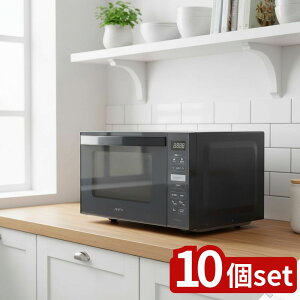 y10Zbgz [s[ P@\tbgdqW23L (1) | dqW tbgdqW 23L P@\dqW ZEPEAL DFR-G2324-GY O[ Lb`Ɠd Ɠd d tbgɓ 傫߃{^