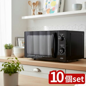 �y10�Z�b�g�z �[�s�[�� 17L �w���c�t���[ �P�@�\�d�q�����W (1��) | �d�q�����W �w���c�t���[ �P�@�\ �[�s�[�� DR-G1721F 17L �V���v�������W �R���p�N�g �^�C�}�[ 5�i�K�o�� �����g�o�� �ύ��� 