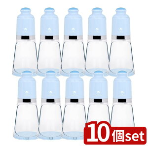 y10Zbgz [s[ dX (1) | [s[ X dX DSI-W100P-BL X@ X VVX 炳X ĕ ĉƓd ACX[J[ Lb`Ɠd ⓀɑΉ 