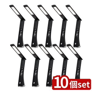 y10Zbgz [s[ [d LEDX^hCg fW^\t (1) | [dX^hCg hЃCg LEDCg USB[d hЗpi [dCg X^hCg DJS-H2020 Ɩ yʃfU