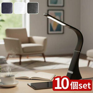 y10Zbgz Iׂ[s[ LEDX^hCg DLS-H1008 | tLVuA[ CeACg USBd fXNCg Ɩ [s[ LEDX^hCg LEDfXNCg dCX^h 