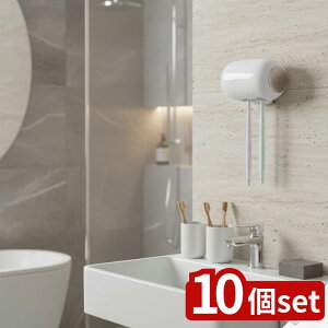 y10Zbgz [s[ nuVDryJvZ (1) | [s[ nuV  UV duV I[PA uVۊ ۃ{bNX nuV@ nuVz_[ `E