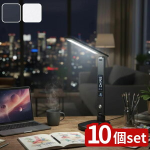 y10Zbgz IׂLEDX^hCg fW^\t ZLT-20B | [s[ X^hCg fW^\ ドCg ȃXy[X 邳 ڊo܂v fW^v X}[gtH[d 3