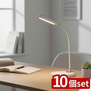 y10Zbgz NbvX^hCg (1) | NbvCg X^hCg ZLT-30SW LEDCg tLVuA[ Cg 2WAYCg zCgCg Nbv^X^h g[^