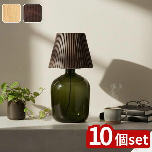 y10Zbgz Iׂ[d{gCg ZLZ-10JA | [s[ {gCg USB[d CgAbv CeACg X^h Ɩ [dCg 邳 VRS _t LED