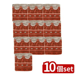 y10Zbgz [s[ ǂłtbgEH[}[ bh (1_) | tbgEH[}[ [s[ USBΉ g[ ΍ ₦ It^C}[ g[ ǂł tbgq[