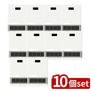 y10Zbgz xZT[tZ~bNq[^[ | [s[ Z~bNq[^[ lZT[ xZT[ g[ dCq[^[ Ɠd ȃGl ߓd 1200W 700W @\ OFF^C}[ 