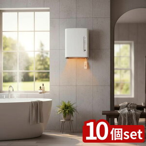 y10Zbgz lZT[tEߏq[^[ | q[^[ [s[ Eߏ c^q[^[ lZT[ Ǌ|q[^[ g[ g[@ @ ZԒg[ ƒpq[^[ Hsv g[ 