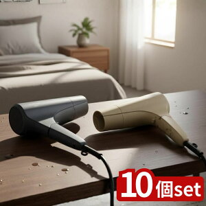 �y10�Z�b�g�z �I�ׂ� �A���W�F���[�N �}�C�i�X�C�I���w�A�h���C���[ MXDR-300A | �h���C���[ �}�C�i�X�C�I�� �w�A�h���C���[ ���e�Ɠd �w�A�P�A �Ód�C�}�� �W���m�Y�� �啗�� �P�A���[�h 1200